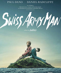 独一无二且富有创意的免费接码平台