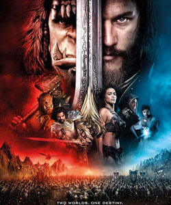 在线轰炸机免费版