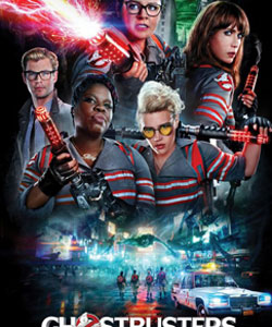 电话炸弹短信业务