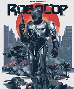 手机号测压网页